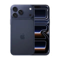 IPHONE 17 PRO MAX 256GB BLUE