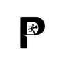 PROFIX ONLINE - Home