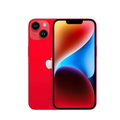 iphone 14 128gb red ricondizionato