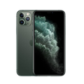 iphone 11 pro 256gb verde ricondizionato