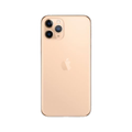 iphone 11 pro 64gb green ricondizionato