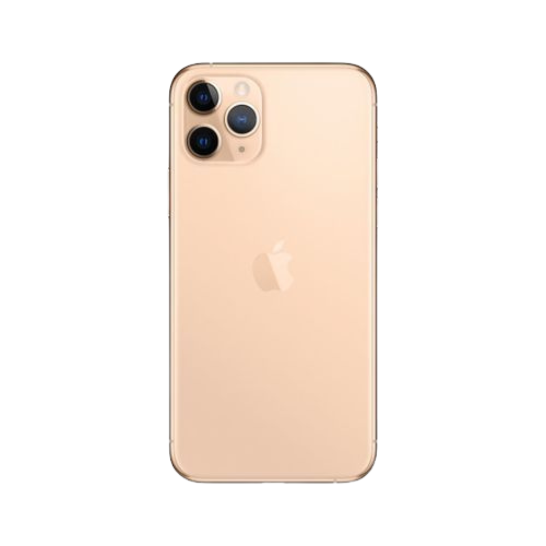 iphone 11 pro 64gb green ricondizionato