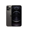 iphone 12 pro 128gb black ricondizionato