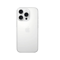 iphone 13 pro 256gb white ricondizionato