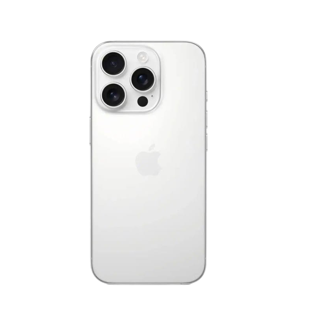 iphone 13 pro 256gb white ricondizionato