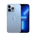 iphone 13 pro 128gb blue ricondizionato