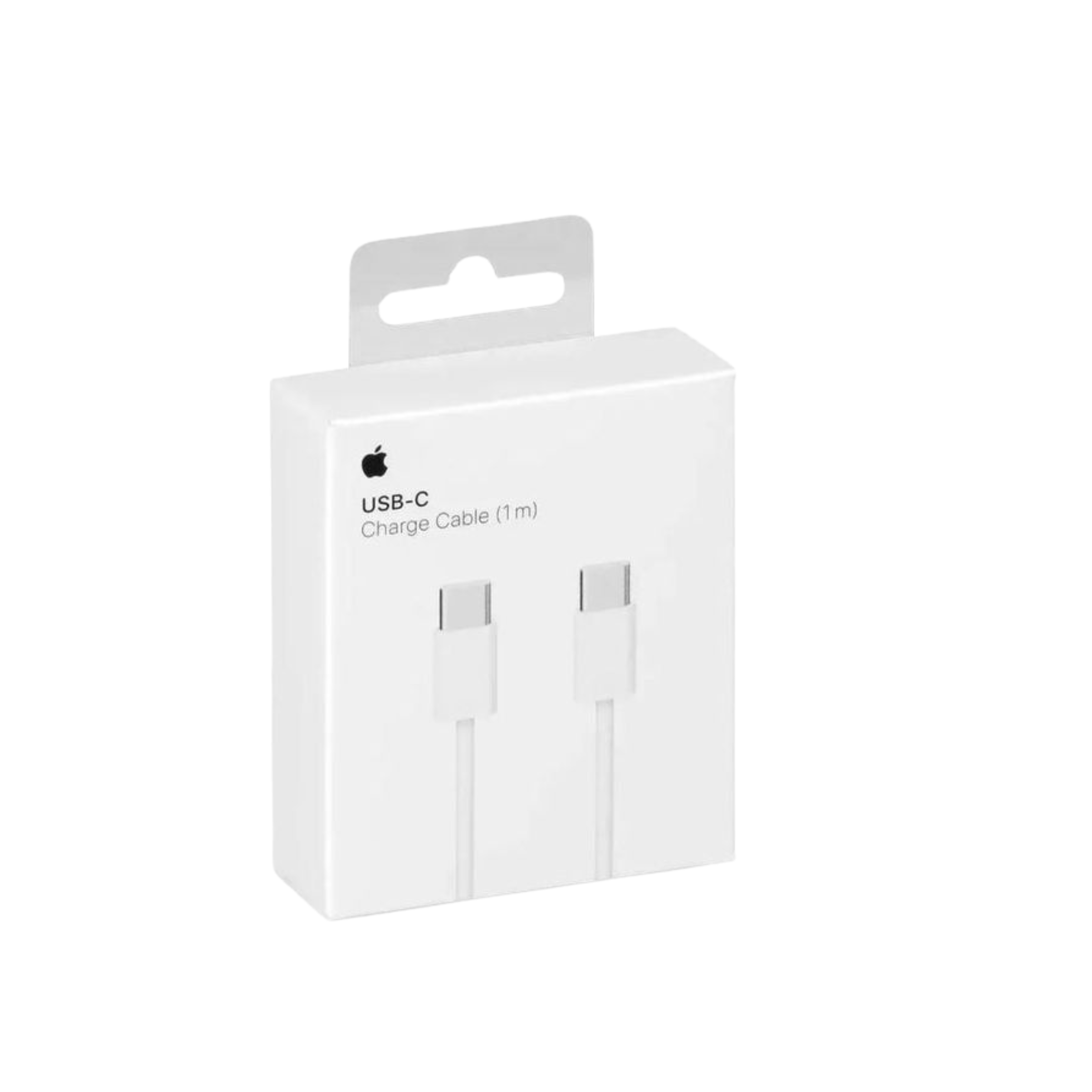 Cavo USB-C to USB-C originale Apple da 60W
