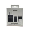 Caricatore Samsung originale da 25W