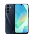 SAMSUNG A16 128GB NERO
