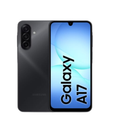 SAMSUNG A17 128GB NERO