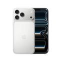 IPHONE 17 PRO MAX WHITE 256GB