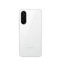 SAMSUNG A26 5G 128GB WHITE