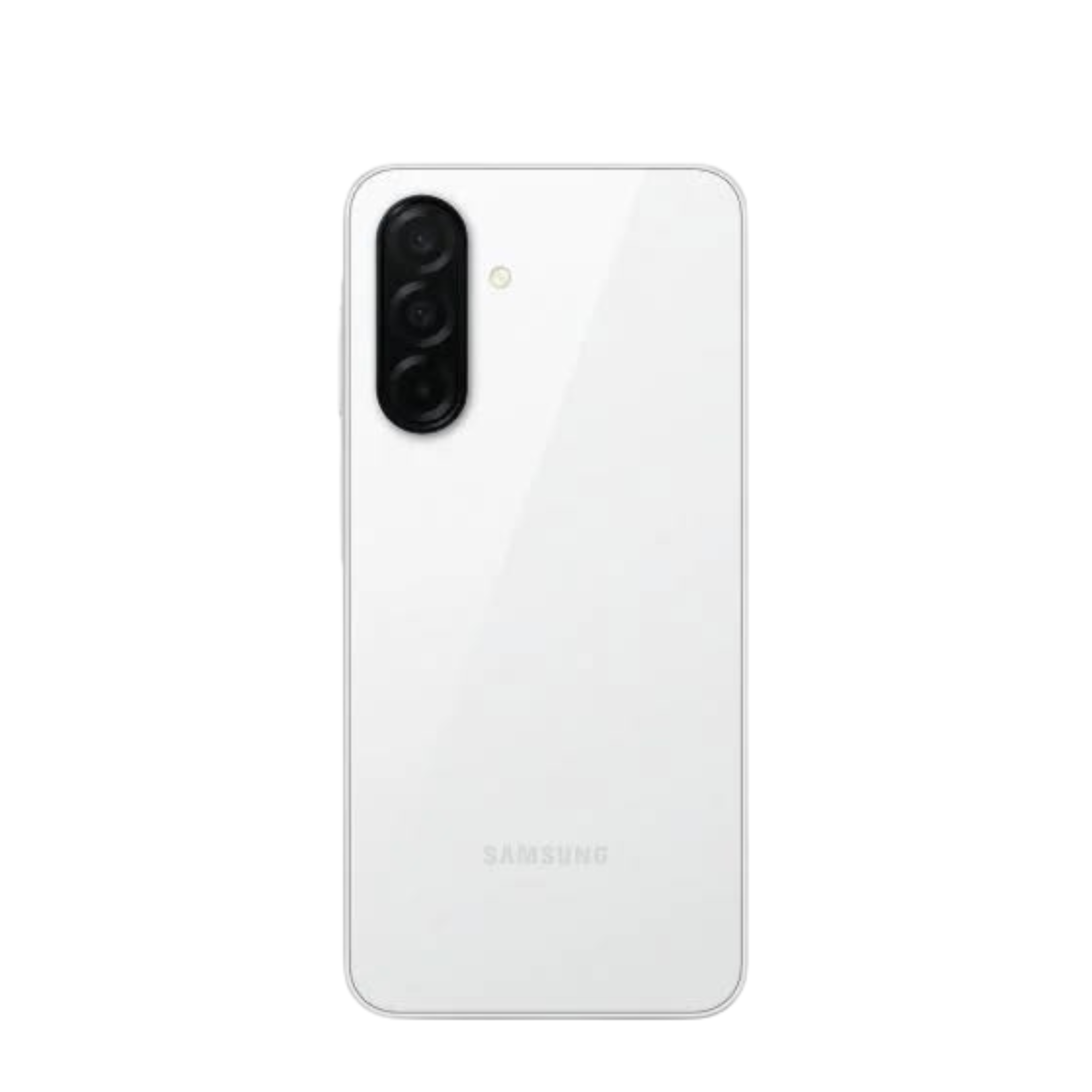 SAMSUNG A26 5G 128GB WHITE