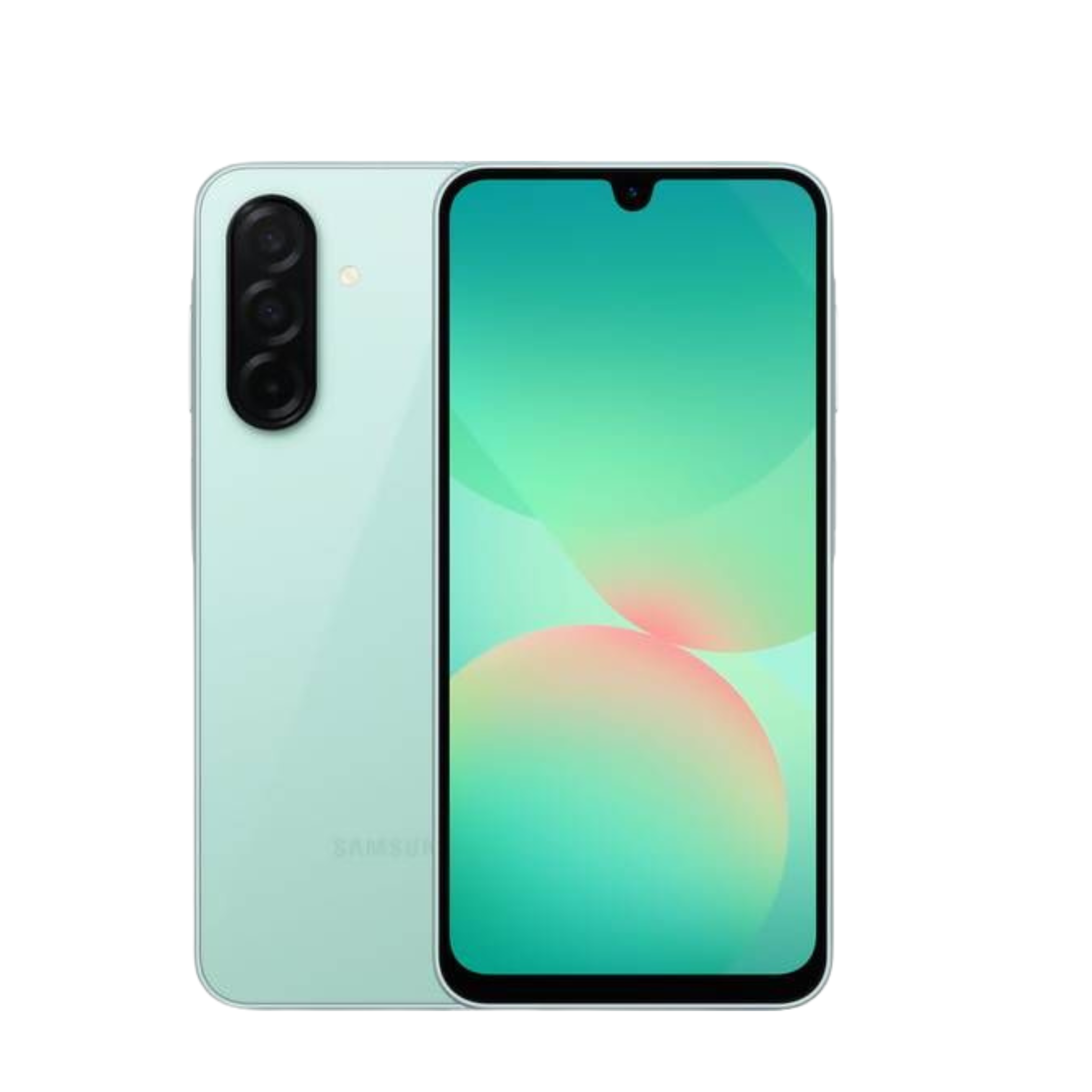 SAMSUNG A26 5G 128GB Mint