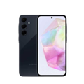 SAMSUNG A35 5G 128GB
