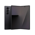 Samsung Z Fold 7 5G 12GB 512GB JET BLACK RICONDIZIONATO OTTIMO